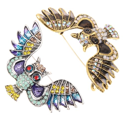 LRXIYODE 2 tNEu[`_ ⍇ CXg[ ߕ Xq obOp ys fB[Xt@bVANZT[