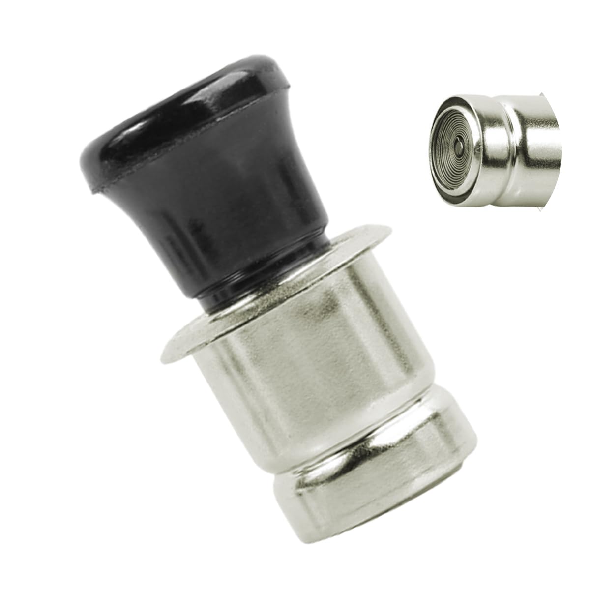 replacing a car cigarette lighter socket 12V & Removal Tool 04793554AC For Jeep Chrysler Dodge It is universal model 1996 - 2020 GM Car
