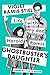 Ghostbuster's Daughter: Life with My Dad, Harold Ramis