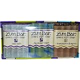 Indigo Wild 3 Bar Box Mothers Day Best Sellers Soap