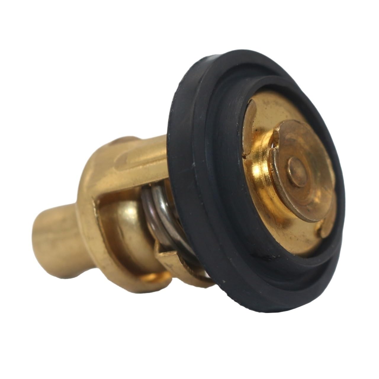 Thermostat hors-bord 6F5-12411 pour naviguer en mer en toute sécurité