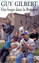 Download Des loups dans la bergerie PDF