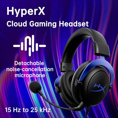 Image of HP Omen 16 AI VR Ready Gaming Laptop, 16.1 inch FHD 165Hz IPS, Intel i9-14900HX, NVIDIA GeForce RTX 4070, 16GB DDR5 RAM, 1TB SSD, RGB Backlit KB, Wi-Fi 7, Bundle with HyperX Cloud Headset