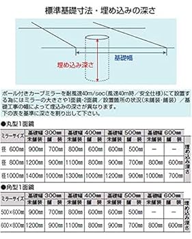 おこめたん専用 41nRsLr4ppL._UF350,350_QL80_.jpg