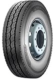 MICHELIN X Works Z 315/80R22.5 156/150K TL