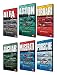 Victory By Design DVDs. Complete Set. Porsche DVD, Ferrari DVD, Maserati DVD, Aston Martin DVD, Alfa Romeo DVD, Jaguar DVD. Race-winning cars driven hard. Unique footage, rare cars, hidden in private collections. "Car Porn" The New York Times
