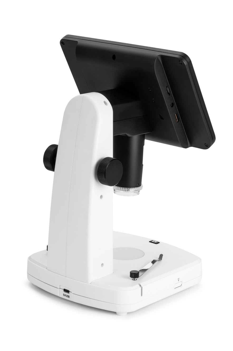 Levenhuk-DTX 800 LCD Digitalmikroskop