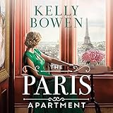 The Paris Apartment