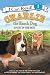 Charlie the Ranch Dog: Stuck in the Mud (I Can Read Level 1)