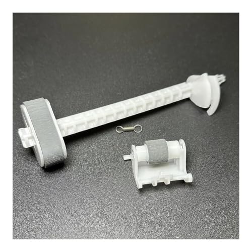 Rodillo de separación de recogida de alimentación compatible con Epson L3110 L3150