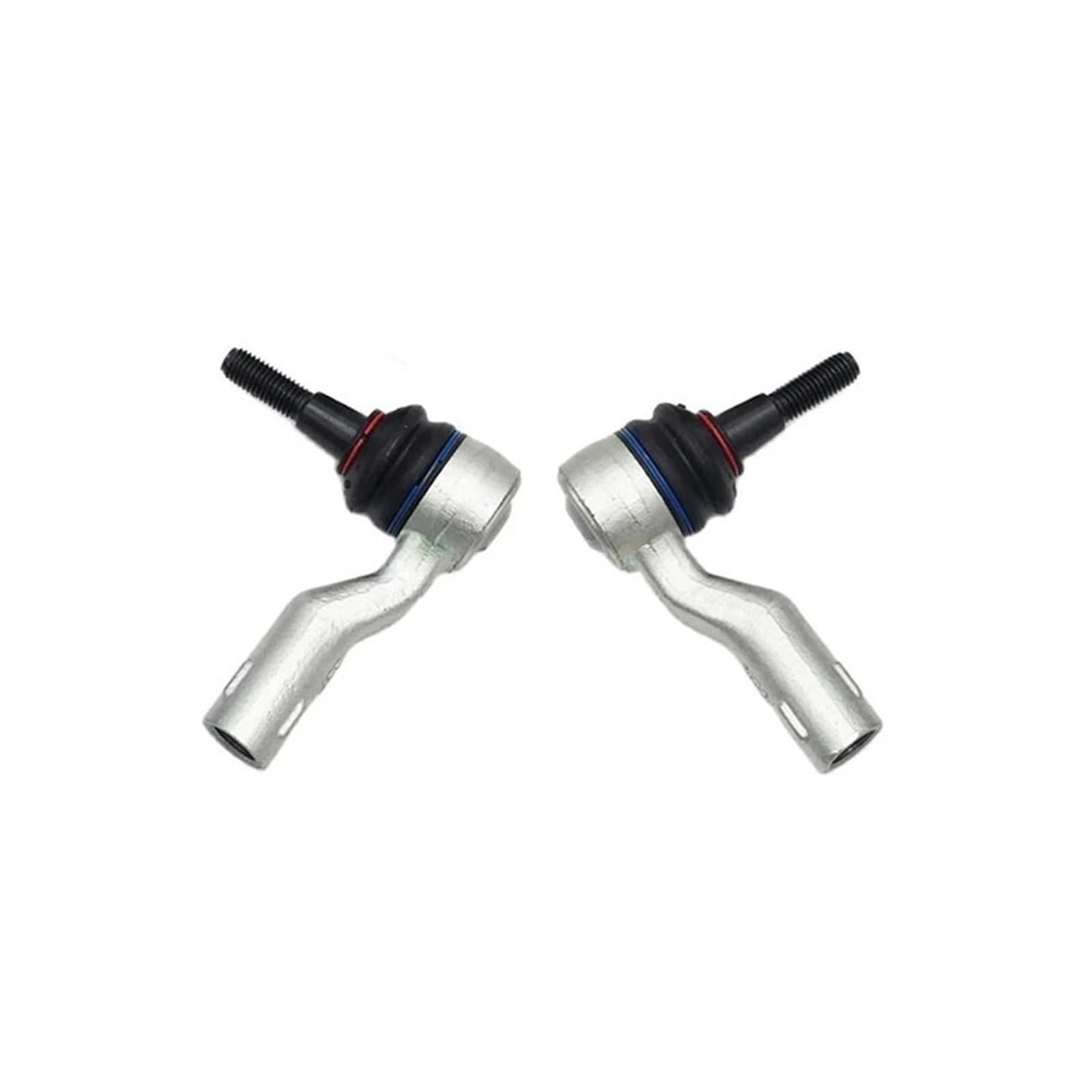 Ściągacz przegubu kulowego Pasuje do Land Rover Range Evoque Discovery Sport L550 L538 przekładnia kierownicza przegub kulowy drążek kierowniczy LR027570 LR026267