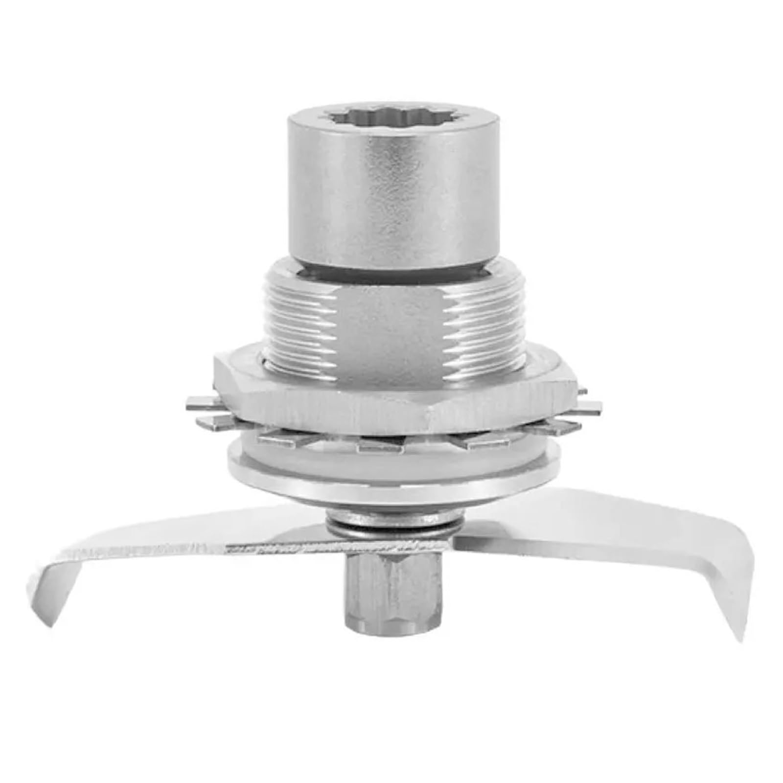 Genérico Compatible con Hamilton Beach, HBH550/650/850