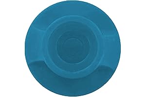 Glue Bottle Holder | Convenient Adhesive Storage