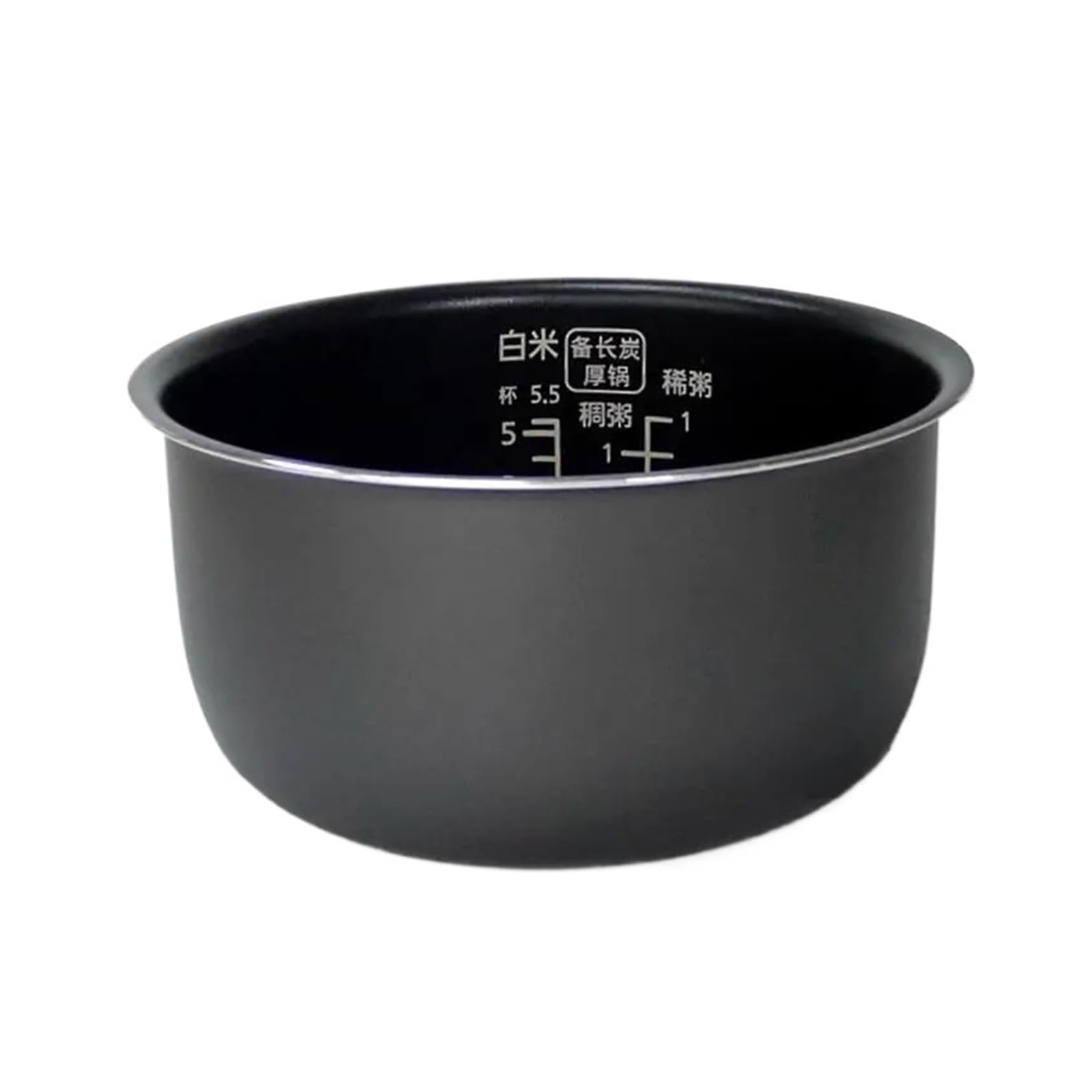 Compatible con Panasonic SR-ZE105.
