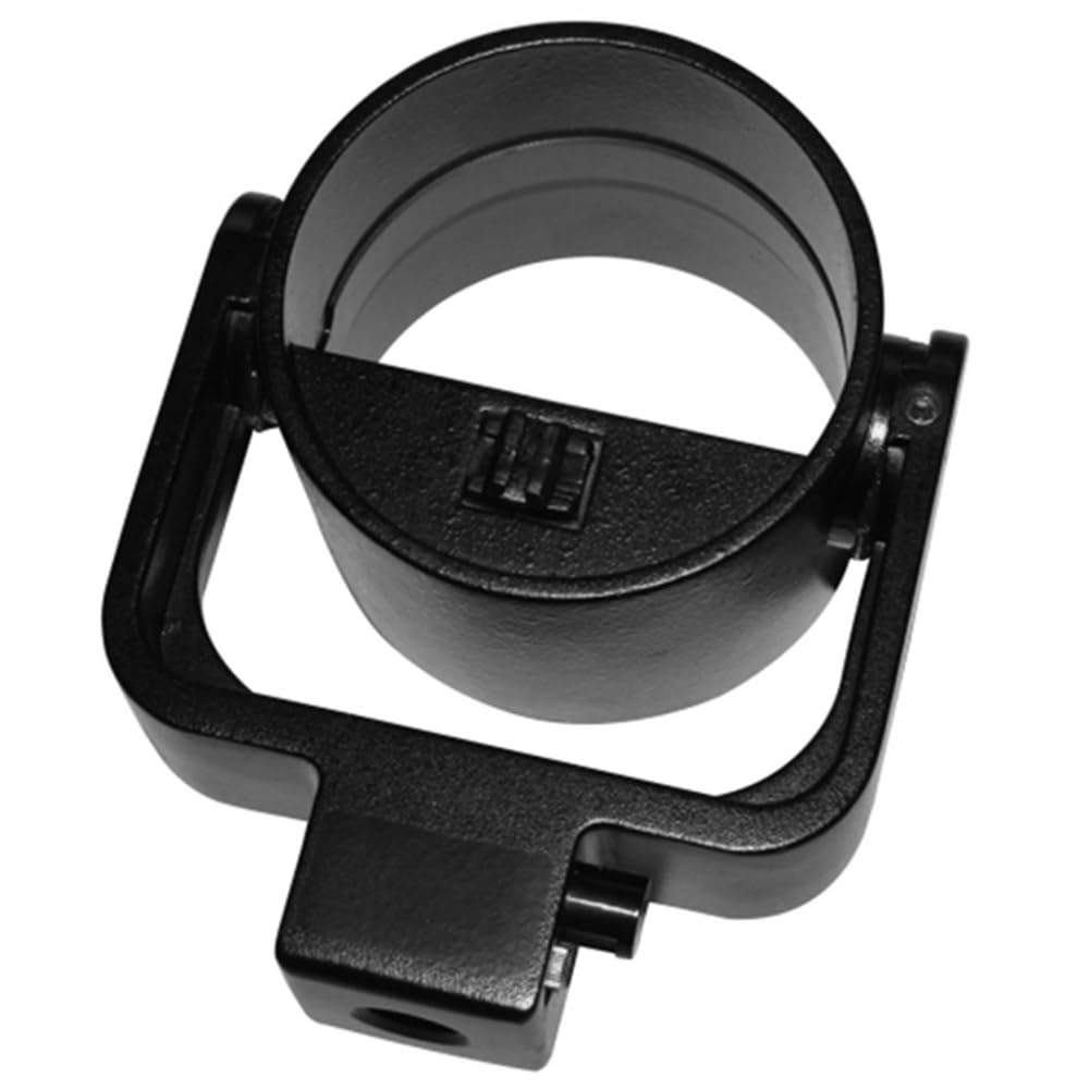 Teuypty Professional for Total Station GPR1 Compatible GPH1 Surveying Prism Holder Fixed Bracket Accessory