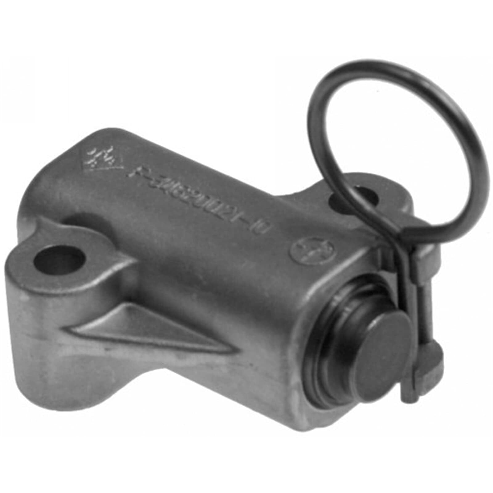 INA 551 0033 10 Tendeur chaîne de distribution