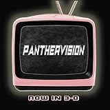 Fetish Pop / Kool Kat Musik