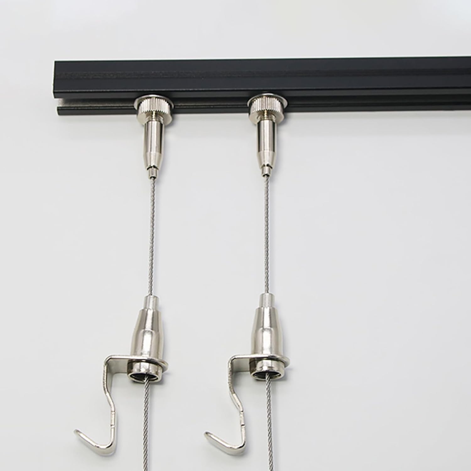 ジュラルミン シフトノブ ホンダ シビック S660 NSX S2000 未使用 ジュラルミン シフトノブ ホンダ シビック S660 NSX S2000 未使用 楽天