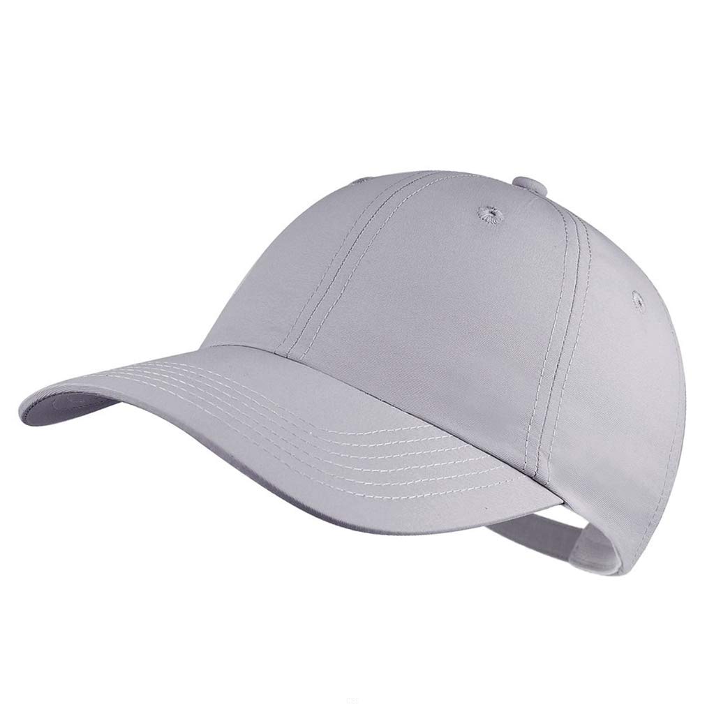 where to buy sports hats
