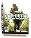 Price comparison product image Call of Duty 4 Modern Warfare