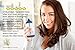 ChitoRhino Sinus & Nasal Rinse Packets | All Natural Rinsing System Using Chitosan and Xylitol | Includes 90 Packets