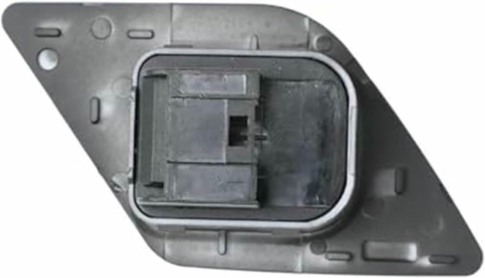Auto-Spiegelschalter Für Jetta Mk6 2011 2012 2013, Rückansicht Seitenspiegel-Einstellschalter, 16D959565, 5C7959565, 16D959565A