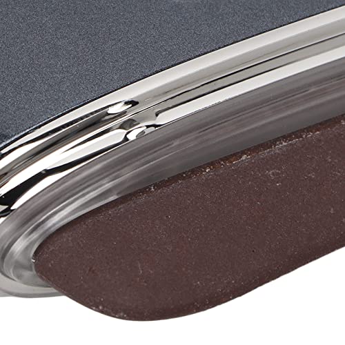 Guasha, máquina de guasha eletrônica facial, máquina de guasha aquecida, recarregável, escultura, vi