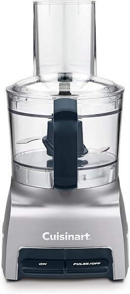 Bosch MCM3100W MultiTalent Food Processor