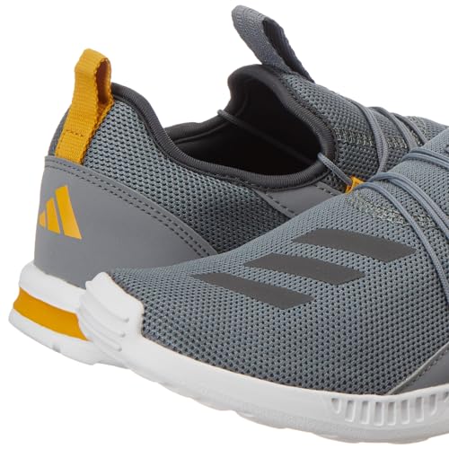 Image of adidas Men Gauzewalk M Sneaker