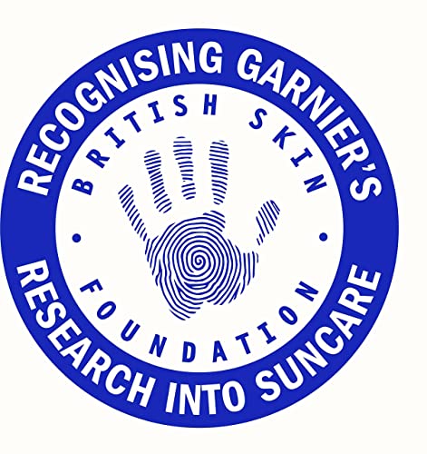 Garnier Ambre Solaire Ultra-Hydrating Sun Cream Spray SPF30, 200ml (Pack of 2) - Image 6