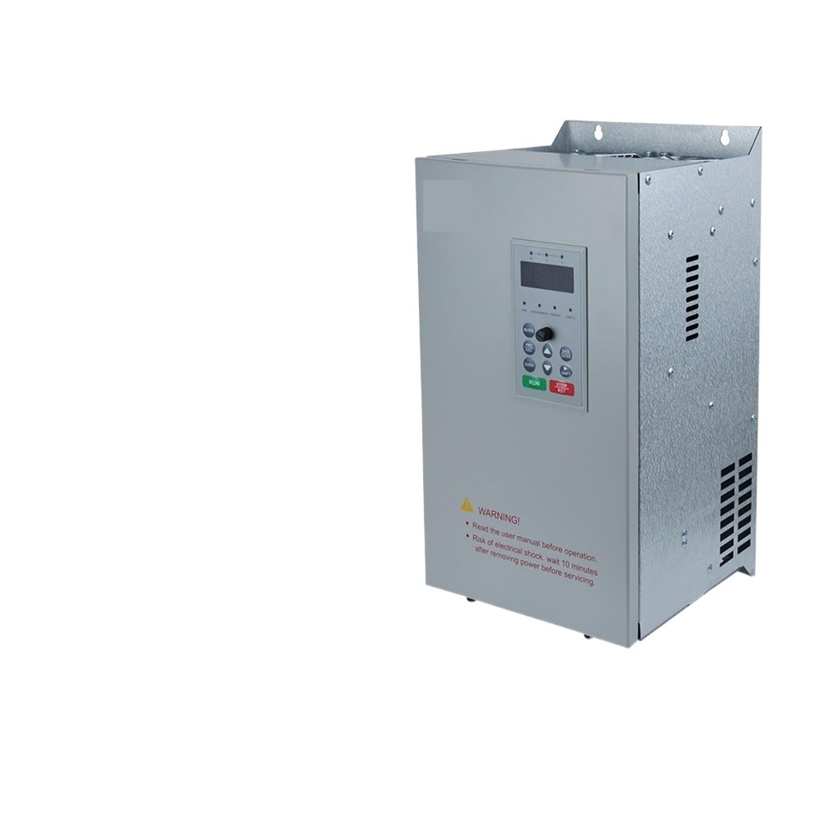 CVFRDD Input 380V 3Phase Inverter 22kW,30kW Variable Frequency Drive VFD General Frequency Converter Pump Speed Control Vector Inverter945(30kW)