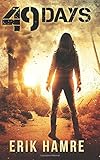49 Days (The DMT Series) (Volume 1)