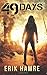 49 Days (The DMT Series) (Volume 1)