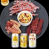 ハイボール 缶 飲み比�