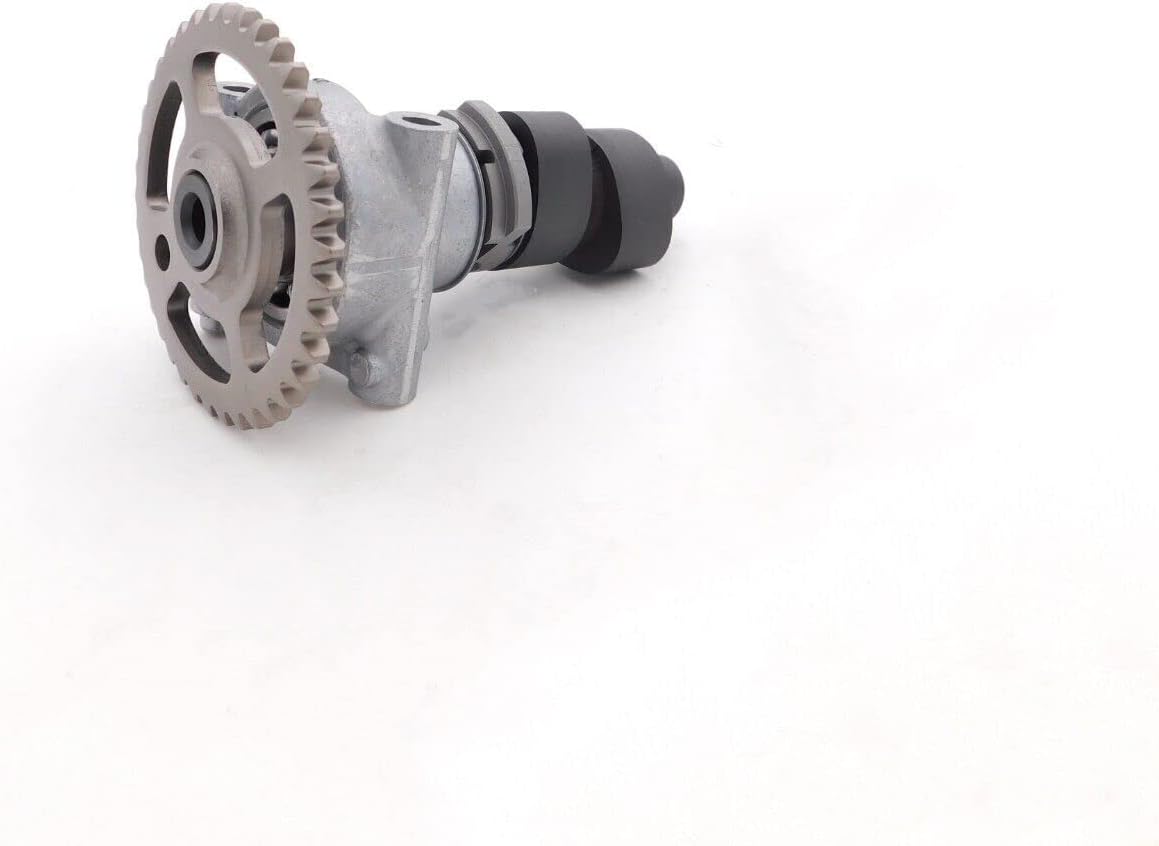 Honda 2014-2018 Pioneer Sxs Camshaft 14100-Hl3-A40 New Oem