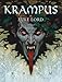 Krampus: The Yule Lord