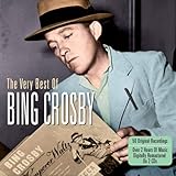 Bing Crosby - The Very Best Of Bing Crosby