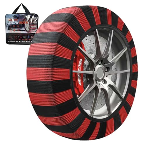 �X�m�[�\�b�N�X �z�� �^�C���`�F�[�� ����� �� �`�F�[�� �y������ �ȒP���� �W���b�L�A�b�v�s�v ��U�� �ᑛ�� �^�C���������Ȃ� �`�F�[���K�� L�K���^�C���F195/80R14 195R14 205/75R1 205/60R16 215/50R17 