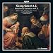 Christmas Cantatas 2