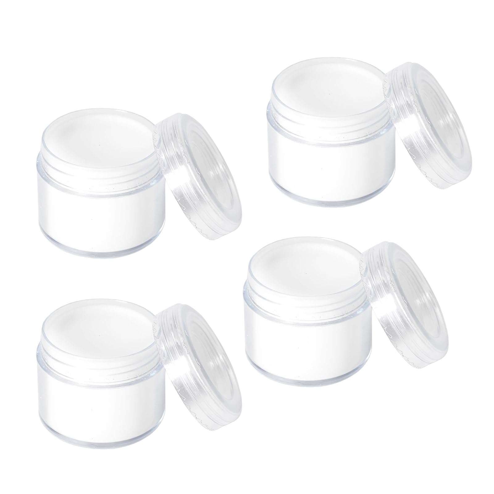 Ywluuoo 4 Pack Portable Cooling Wax For Job Sites: Reduces Burrs, Improves Finish Smooth Cooling Efficient Drilling Wax