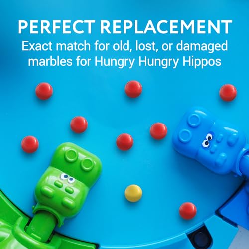 Juegos De Mesa, Imagen adicional