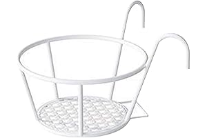 Small Dish Drainers for Kitchen Sink - Over Sink Organizer