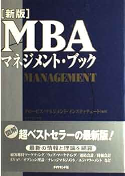 51QBbPQArOL._AC_UF350, 51QBbPQArOL._AC_UF350,