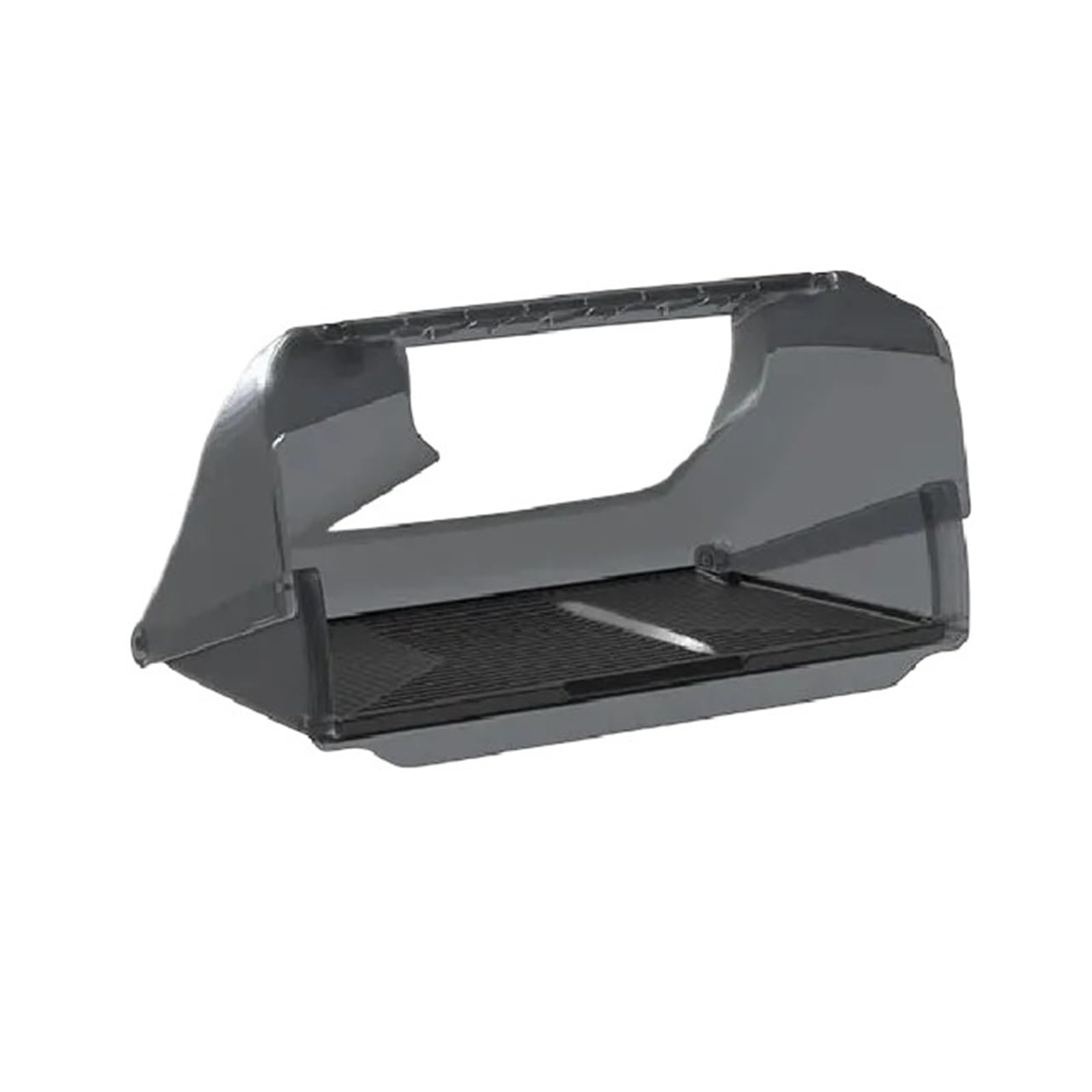 Przycisk deski rozdzielczej Do Tesla Model Y Hidden Storage Box