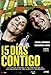 Produktbild 15 Dias Contigo [2005] *** Region 2 *** Spanish Edition ***