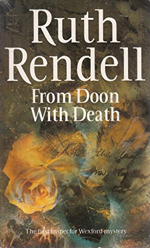 From Doon with Death