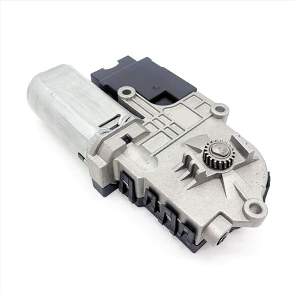 ミツバ（群馬・桐生市）が世界初のサンルーフ・モーター開発 独高級車向け、静音ブラシレス 2025年3月期決算は増収減益 |  上毛新聞電子版｜群馬県のニュース・スポーツ情報 ブラスサンルーフモーター交換用ギアは、部品番号8K1927225Bのための自動車オートバイ部品R57 2009 2015と互換性があ