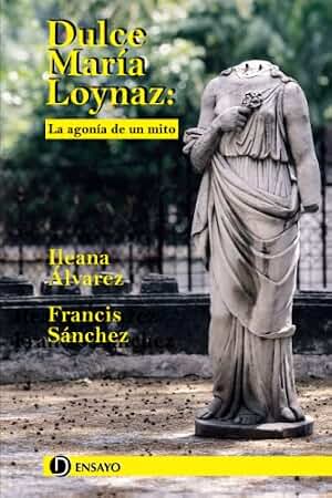 Dulce María Loynaz: La agonía de un mito