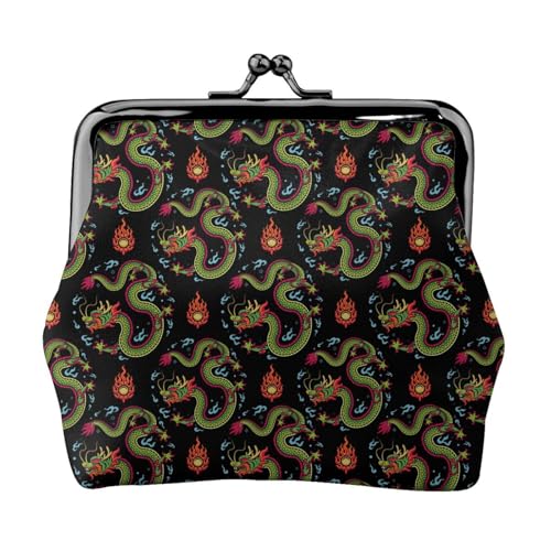 ܌z  hS a K eq܌z z ~jz RCP[X ܂ ܌|[`  J[h[ σ|[`  D PuU[ e v[g