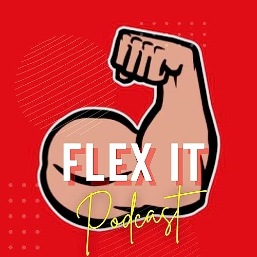 Discussing the future of Social Work with Dinesh Kumar, Founder & Managing Director of Manitham Trust